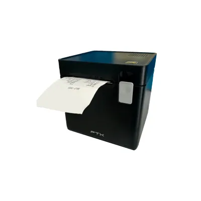 Impresora 58mm