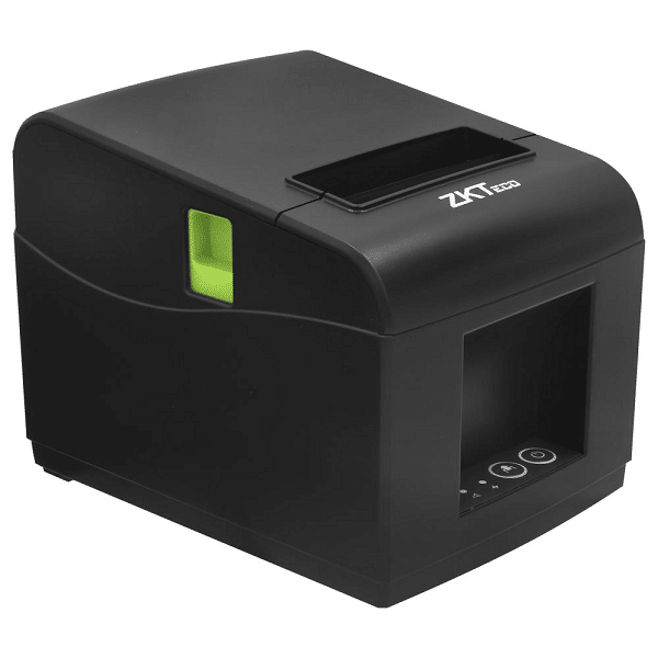 Impresora 80mm