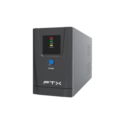 UPS 800VA